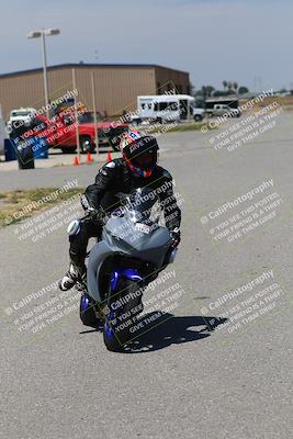 media/May-28-2023-Lets Ride (Sun) [[7acf226b67]]/Around the Pits/